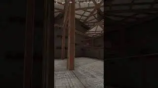 Сложное местечко #rust #games