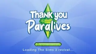 Why Everyone Is Going Back To The Sims 3
