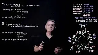 JNCIE CH3 EBGP Peers 2