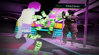 Virtual Pole Dancers In Pavlov VR - TTT