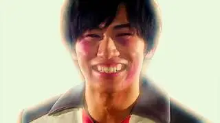 Ultraman Trigger And Ultraman Ribut VS Diavolo Eps 15