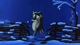Ты заходи, если что!