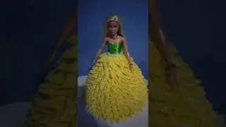 decoration's doll for you birthday party, home, wedding, office 💞💞🔥🔥🔥