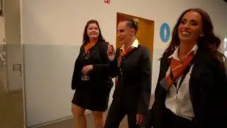 Szállj munkába - Nézd vissza