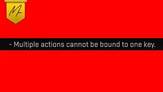 Latest CS2 Updates Are Wild