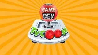 Game Dev Tacoon #1 (Начало карьеры)