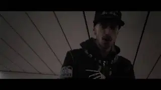 Larssos ft King Wolf - Meer Pakken (Official Video)