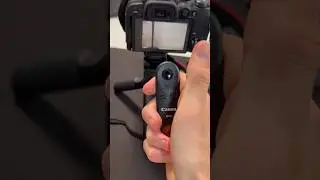 This Must-Have Product Is Life Changing!