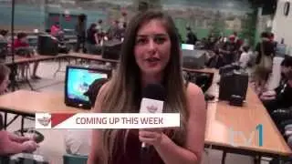 Game Code - S04E02 - Trailer