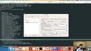 MySQL Replication Failover with orchestrator