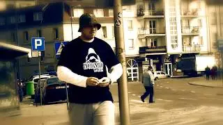 Reprezentant Kusy - Chcieliby wiedzieć [prod.KUSY] 2008.r