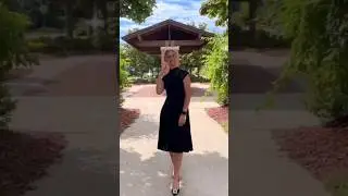 💃💖Принцесса !💃💖