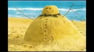 AUSSIE JINGLE BELLS