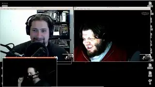 Skype for Linux Alpha 1.10.0.1 (Video + Virtual Cam)