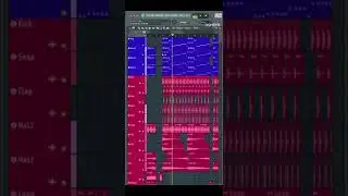 HOW TO MAKE A DEEP HOUSE TRACK