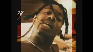 FREE Playboi Carti Type Beat 