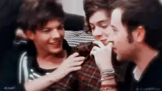 multifandom || экстра любовь [collab + HBD wife]