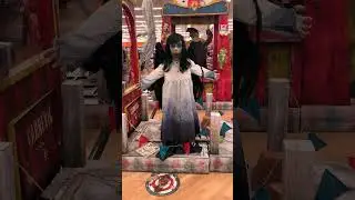 Spirit Halloween | Halloween Decor