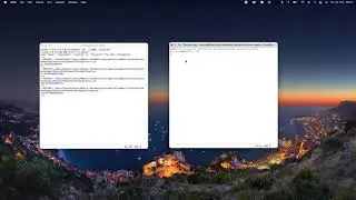 Python  Quadratzahlen ausgeben