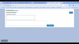 Artificial Intelligence Services in Oracle Intelligent Advisor