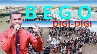 Begench Jumaev digi-digi 2021 Бегенч Жумаев Дангарада Навруз 2021