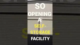 Never Fail Small Business Idea