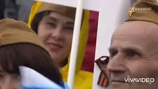 rahim,karim,tinchlik,chakiraman,she'r