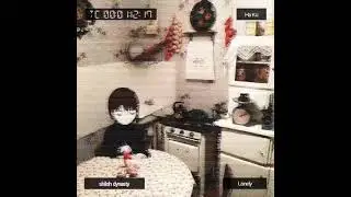 Shiloh dynasty Lonely ( xxxtentacion )