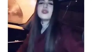 Без тебя  Gev.O