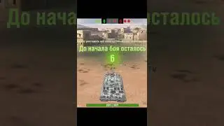 Турниры 2 на 2