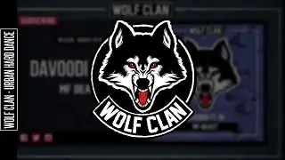 Davoodi ft. NJ - MF Beast (Official Audio) [Wolf Clan]