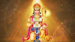 Lord Hanuman #footagebucket #freestockvideo #hanuman #god #divine #devotional