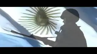 2 de Abril: Día del Veterano de Guerra y los Caídos en Malvinas