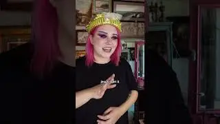 Toe Sucking Genie 