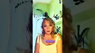 Сохранить отношения после измены. Самые распространенные ошибки.   #Измена #Доверие