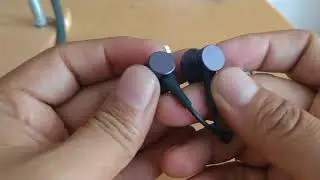 GearBest Video on Tue Jul 10 11:00:51 CDT 2018