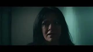 HARD HOME Trailer 2024 Simone Kessell, Thriller Movie