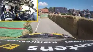 Rally Sdr. Vium 2022 - HEAT 3