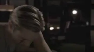 Eric and Sookie - Some Day