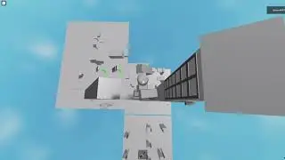 n - Sword%