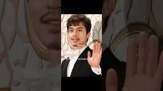 Ли Дон Ук в молодости VS Ли Дон Ук сейчас🥰💖💜💖