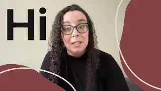LIFE UPDATE (again) | where did I go this time