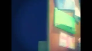 Лд.канцелярия,!)