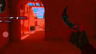 Standoff 2 Edit+Розыгрыш