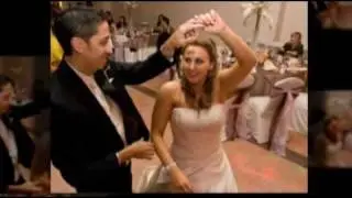 Wedding Photography - Nicole & Alex VI