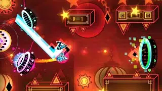 [MOBILE] Shinigami 91%