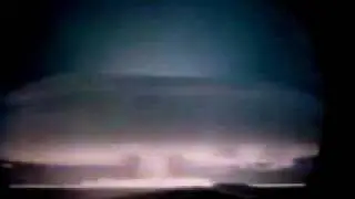 Godzilla 2014 Trailer