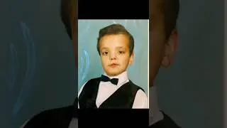верьте в себя 