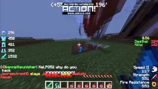 Jason_AS0925 eZ Hack | Cubecore