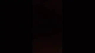 Смотри описание